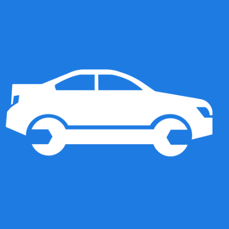 Coupon codes Your Mechanic