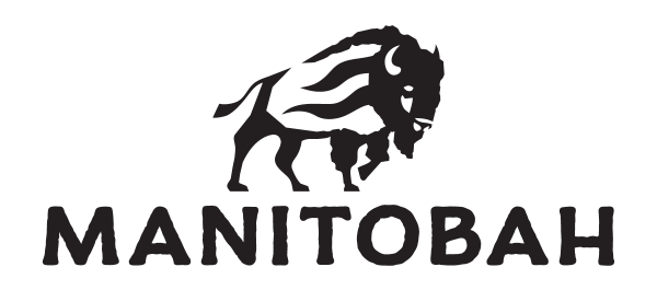 Coupon codes Manitobah