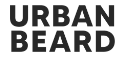 Coupon codes Urban Beard