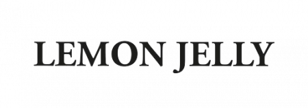 Coupon codes Lemon Jelly