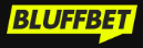 Coupon codes Bluffbet