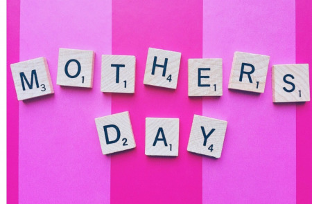 Coupon codes Mothers Day