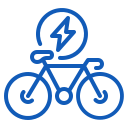 Coupon codes E-Bike