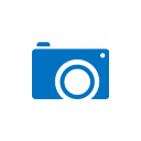 Coupon codes Photography and video
