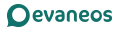 Coupon codes Evaneos