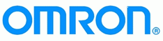 Coupon codes Omron Healthcare