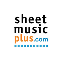 Coupon codes Sheet Music Plus