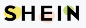 Coupon codes SheIn