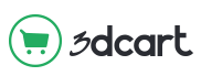 Coupon codes 3dcart
