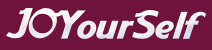 Coupon codes JOYourSelf