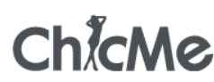 Coupon codes ChicMe