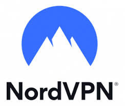 Coupon codes NordVPN