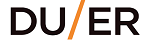 Coupon codes DUER