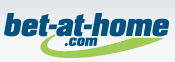 Coupon codes Bet At Home