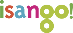 Coupon codes Isango!