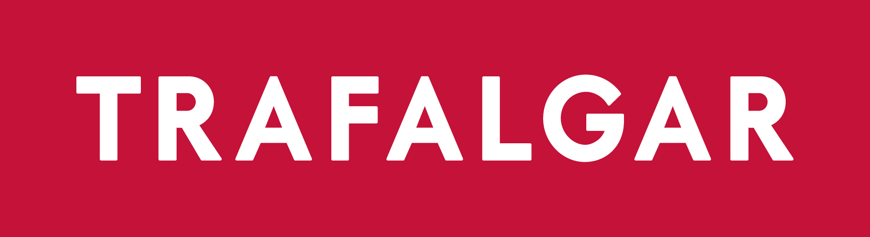 Coupon codes Trafalgar