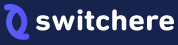 Coupon codes Switchere