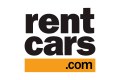 Coupon codes Rent Cars