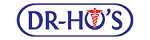 Coupon codes DR-HO'S