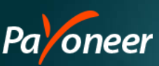 Coupon codes Payoneer