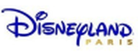 Coupon codes Disneyland Paris
