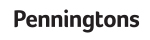 Coupon codes Penningtons