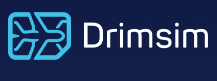 Coupon codes Drimsim
