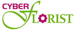 Coupon codes Cyber Florist