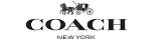Coupon codes Coach
