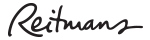 Coupon codes Reitmans