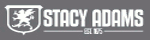 Coupon codes Stacy Adams