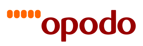Coupon codes Opodo