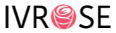 Coupon codes Ivrose