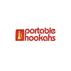 Coupon codes Portable Hookahs