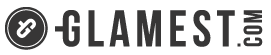 Coupon codes Glamest