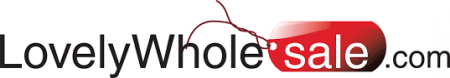 Coupon codes LovelyWholeSale