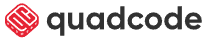 Coupon codes Quadcode