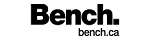Coupon codes Bench
