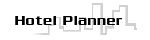 Coupon codes Hotel Planner