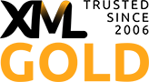 Coupon codes XMLGold