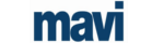 Coupon codes Mavi Jeans