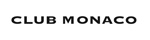Coupon codes Club Monaco