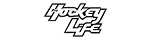 Coupon codes ProHockey Life