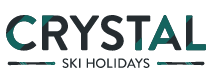 Coupon codes Crystal Ski Holidays
