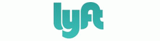 Coupon codes Lyft