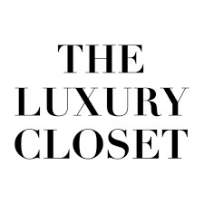 Coupon codes The Luxury Closet