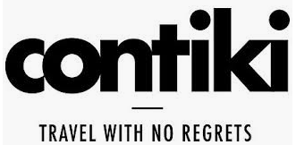 Coupon codes Contiki