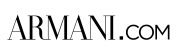 Coupon codes Armani