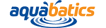 Coupon codes Aquabatics Calgary