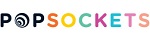 Coupon codes PopSockets
